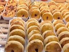 -味多美蛋糕(通州店)