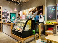 -宝珠奶酪(长宁金虹桥店)