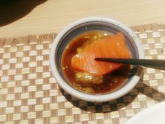 -歌行灯日本料理(伊势丹店)