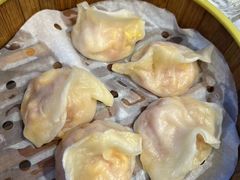 -新洪记·丽久饭店(铁西店)