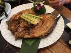 -紫滇源云南生态菜(丹凤街店)