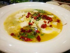 -食通天·寰宇集(杭州万象城店)