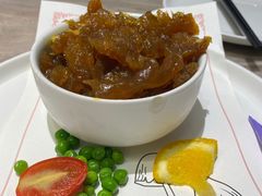 -王记姚家味·地道苏帮菜(凤凰街店)