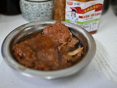 -打绳米面老店(打绳巷二中店)