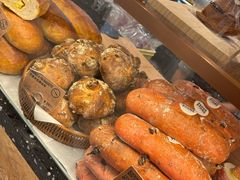 -PAPER STONE BAKERY(天环店)