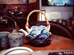 -熊藏居酒屋(kkone店)