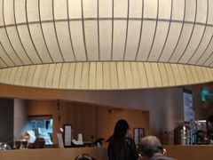 -阿嬷手作(成都万象城店)