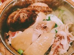 -池记(尖沙咀店)