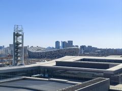 -国家会议中心大酒店