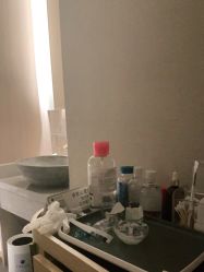 -美壹生皮肤管理中心