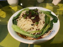 -辛香汇(飞洲店)
