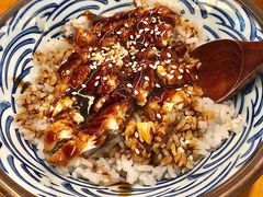 -游You House(西单老佛爷店)