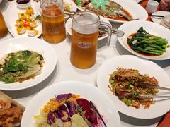 -船家渔(徐州北路店)