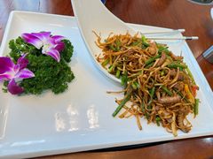 -花开富贵平潭海鲜楼(平潭店)