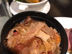 -AdD全日制餐厅(中谷花园酒店)