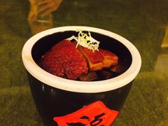 -上海小南国(国发店)