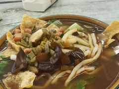 -韦记螺蛳粉(NO2店)