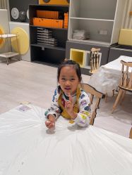 -超级奈尔宝SUPER NEOBIO(杭州星光店)