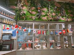 -花锅速食(日月广场店)