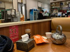 -银村街粥店(北线阁店)