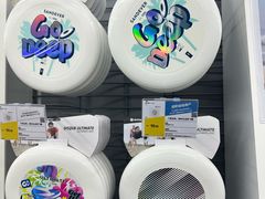 -迪卡侬(香炉礁店)