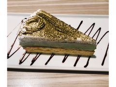 -必胜客(八一店)