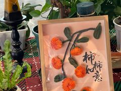 -Sips&Lick茶兰咖啡(五道口店)