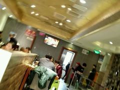 -金掌勺东北菜(格兰晴天店)