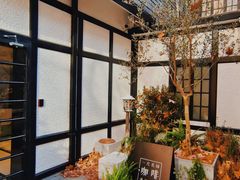 -一尺花园(安和花园店)