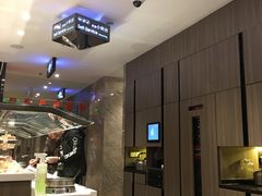 -海底捞火锅(亲子主题北金鹰店)