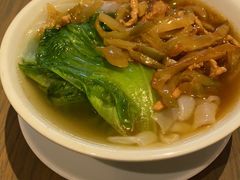-深圳机场凯悦酒店