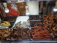 -清真·金宏兴鸭子店(明瓦廊店)