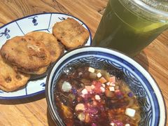 -阿木舂记·特色小吃(平江路店)