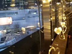 -La Terre乐田(万象城店)