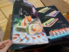 -游You House(西单老佛爷店)