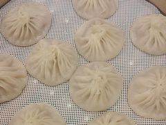 -宋都禾源·灌汤包子(汉兴路直营店)