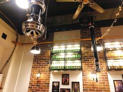 -咕咕站韩国料理(紫金港店)