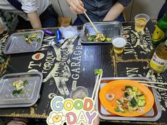 麻辣龙虾-九喜龙虾(凤城六路直营店)