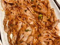 -楚太子  中餐&烧烤(武大店)