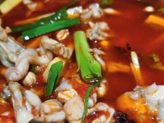 -楚湘苑(商品街大道店)