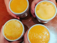 -胖哥俩肉蟹煲(福州仓山爱琴海店)