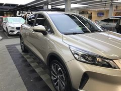 -XPEL（大望路超级旗舰店）(国贸店)