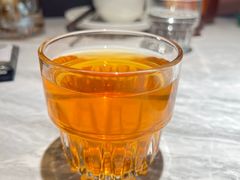 -鹿港小镇(霄云店)