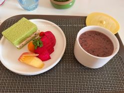 -广州安和泰医学月子会所