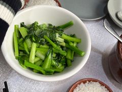 -湘中缘·湖南菜(娄底驻京办店)