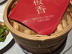 -品粹徽园·家常安徽菜