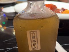 -稻香饭店(IFS国金中心店)