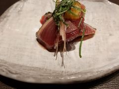 -Waku Ghin(滨海湾金沙店)
