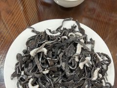 -爆肚冯(廊房二条店)