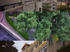 -上海东湖宾馆